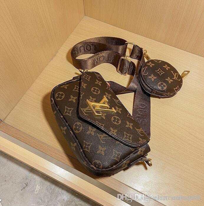 Wholesale 9 colors fashion single zipper pocke men women wallet lady ladies long purse LV LOUIS Bag VITTON, Red;black
Wholesale 9 colors fashion single zipper pocke men women wallet lady ladies long purse LV LOUIS Bag VITTON, Red;black