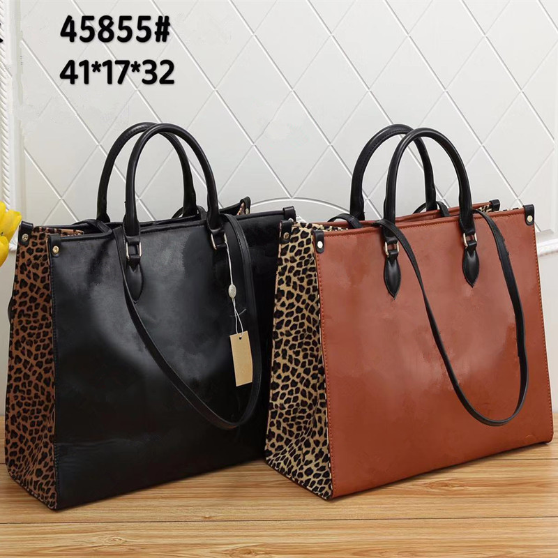 Handbags Purses Totes Shopping Bags Wallet Leopard Embossed Pattern Fashion Tote Shoulder Bag Purse, Black
Handbags Purses Totes Shopping Bags Wallet Leopard Embossed Pattern Fashion Tote Shoulder Bag Purse, Black