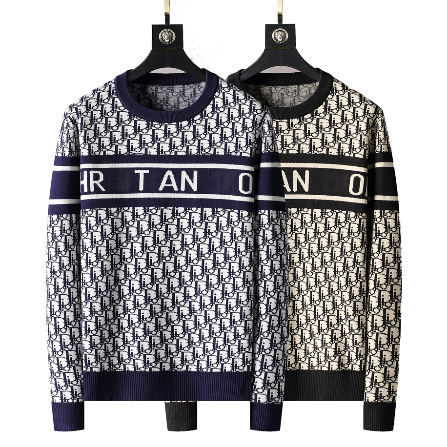 Mens femaleCrocodile sweater Embroidery Men's Twisted Needle Knitted Cotton O-neck Pullover cocodrilo Sweater High QualityM-3XL#99, Multi
Mens femaleCrocodile sweater Embroidery Men's Twisted Needle Knitted Cotton O-neck Pullover cocodrilo Sweater High QualityM-3XL#99, Multi
