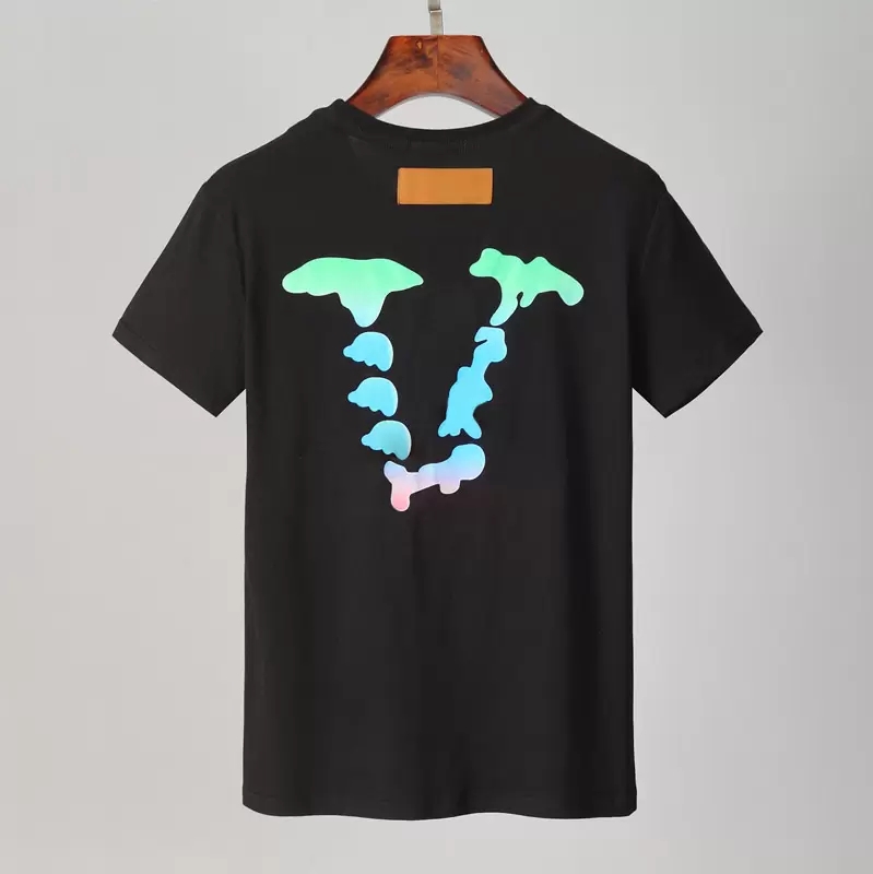Summer Mens T Shirt 2021 Casual Man Womens Loose Tees With Letters Print Short Sleeves Top Sell Fashion Men tShirts Size M-XXXL
Summer Mens T Shirt 2021 Casual Man Womens Loose Tees With Letters Print Short Sleeves Top Sell Fashion Men tShirts Size M-XXXL
