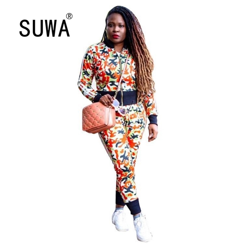 Tie Dye Tracksuit Women Two Piece Outfits Matching Sets Long Sleeve Pullover Top High Waisted Trousers Cool Girl Streetwear 210525, Multi
Tie Dye Tracksuit Women Two Piece Outfits Matching Sets Long Sleeve Pullover Top High Waisted Trousers Cool Girl Streetwear 210525, Multi