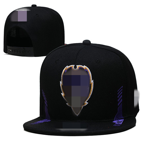 2021 Top quality Wholesale Baseball Sport Team Snapback Hats All Football Pom poms winter knitted Cap Adjustable sports Visors Hip-Hop Caps fitted hat More Than 10000+
2021 Top quality Wholesale Baseball Sport Team Snapback Hats All Football Pom poms winter knitted Cap Adjustable sports Visors Hip-Hop Caps fitted hat More Than 10000+