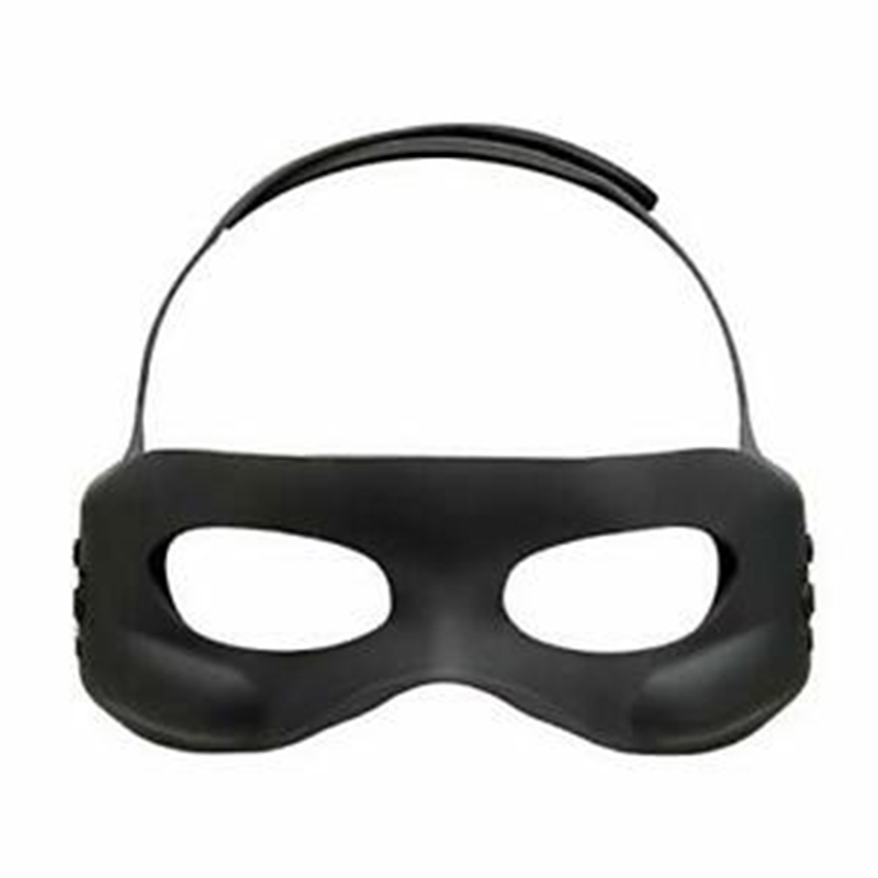 YA-MAN Medi Lift for Eye Massager Facial Care Massage eqipment EPE-10BB Yaman TOKYO FS Black
YA-MAN Medi Lift for Eye Massager Facial Care Massage eqipment EPE-10BB Yaman TOKYO FS Black