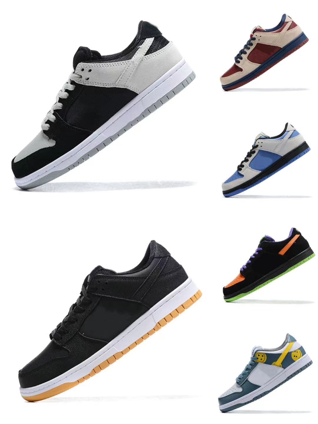 SB Dunks Men Running Shoes Low Easter Syracuse Coast Black White Green Kentucky Chunky Dunky Elephant University Blue Mens Skate Sports Sneakers Womens Trainers 005
SB Dunks Men Running Shoes Low Easter Syracuse Coast Black White Green Kentucky Chunky Dunky Elephant University Blue Mens Skate Sports Sneakers Womens Trainers 005