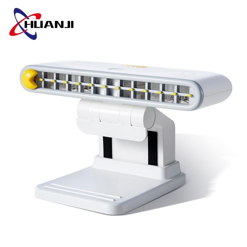 Electric Fans HUANJI Wall-mounted Creative Fan USB Rechargeable Portable Dormitory High Power Fast Cooling Small Air Conditioning A123
Electric Fans HUANJI Wall-mounted Creative Fan USB Rechargeable Portable Dormitory High Power Fast Cooling Small Air Conditioning A123