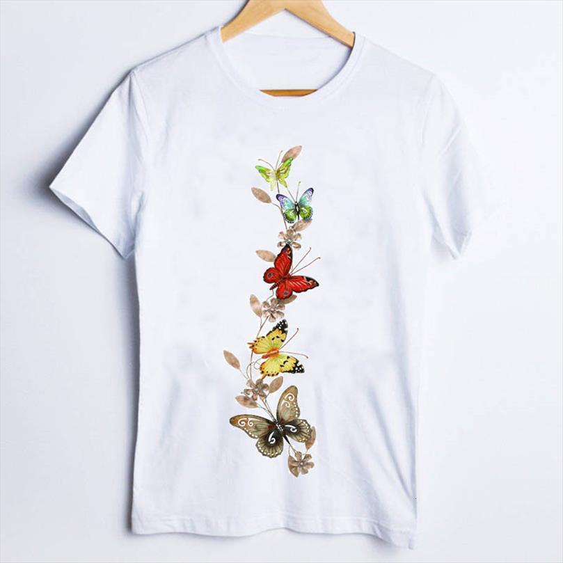 tees and women print men floral butterfly flower travel holiday office cute ladies clothes lady clothing female, White;black
tees and women print men floral butterfly flower travel holiday office cute ladies clothes lady clothing female, White;black