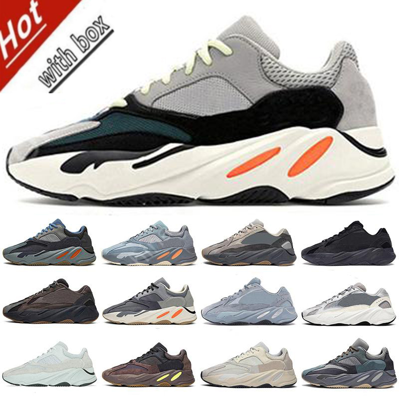 2021 Top 700 Running Shoes Cream Sun Bright Blue Vanta Mauve Inertia Azael Azareth Static Analog Tephra women sports
2021 Top 700 Running Shoes Cream Sun Bright Blue Vanta Mauve Inertia Azael Azareth Static Analog Tephra women sports