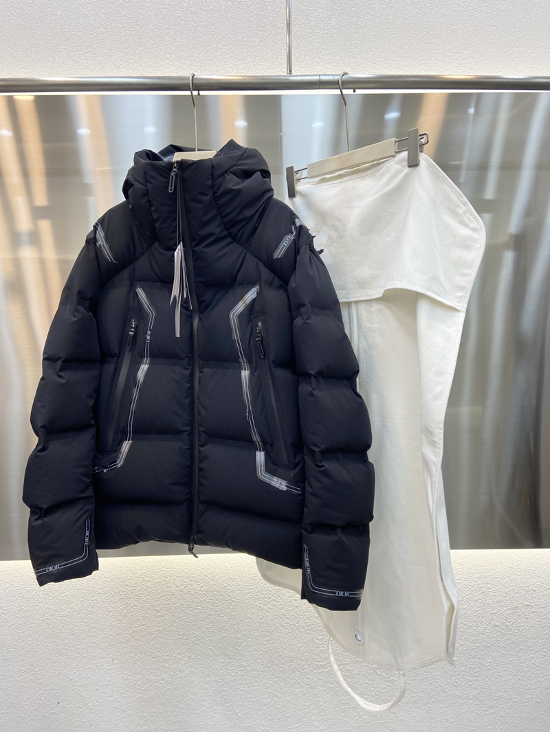 Luxury France Mens down jacket Letter Monclair Logo Knitted women Parkas Panel Casual coats Bomber jackets Designers Men S Clothing 0011
Luxury France Mens down jacket Letter Monclair Logo Knitted women Parkas Panel Casual coats Bomber jackets Designers Men S Clothing 0011