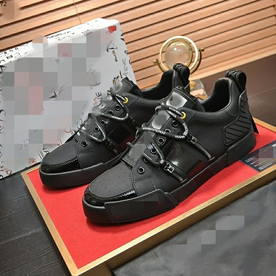 2021 High Quality men Womens shoes Espadrilles Best-selling Embroidery Sneakers printing Walk canvas Sneaker Platform Shoe Girls By kl0145
2021 High Quality men Womens shoes Espadrilles Best-selling Embroidery Sneakers printing Walk canvas Sneaker Platform Shoe Girls By kl0145
