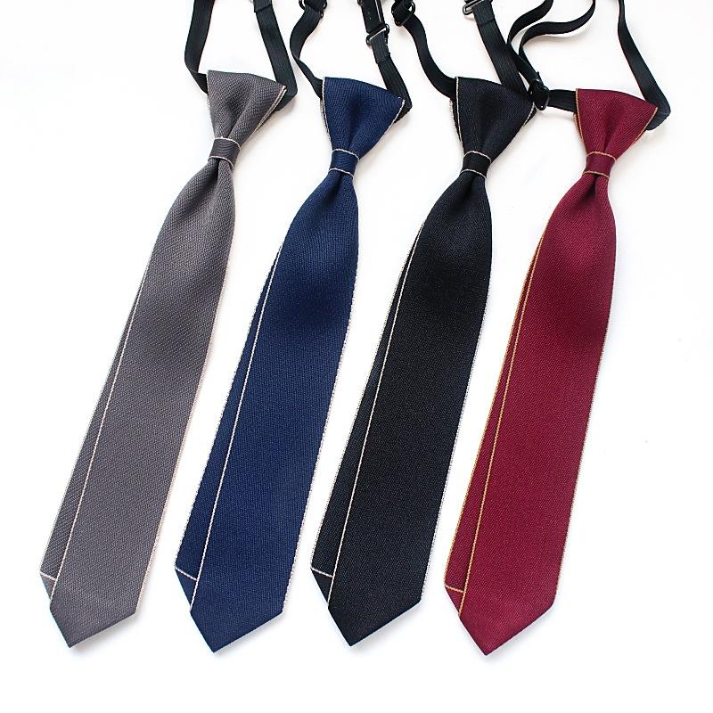 Pins, Brooches Fashion Fabric Neck Tie For Men And Women Bow Full Dress White Shirt Collar Jewelry Accessories, Gray
Pins, Brooches Fashion Fabric Neck Tie For Men And Women Bow Full Dress White Shirt Collar Jewelry Accessories, Gray