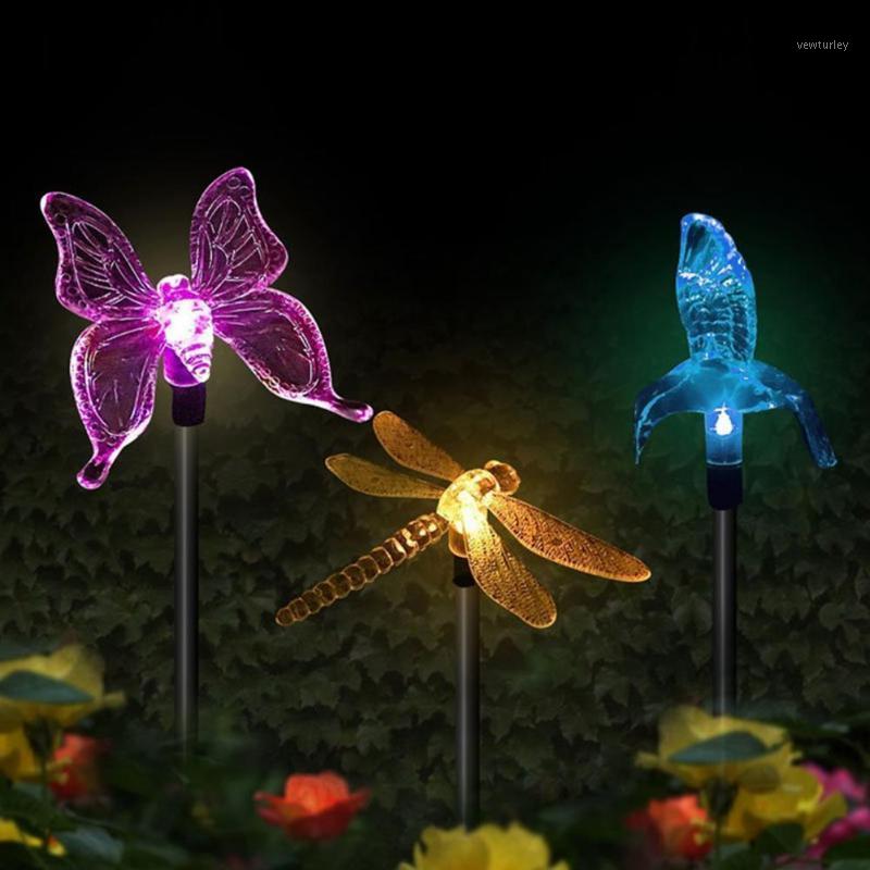 Party Decoration Lawn Light Decorative Solar Powered Plastic Animal Shape LED Outdoor Lamp Stake Pile Garden Energy
Party Decoration Lawn Light Decorative Solar Powered Plastic Animal Shape LED Outdoor Lamp Stake Pile Garden Energy