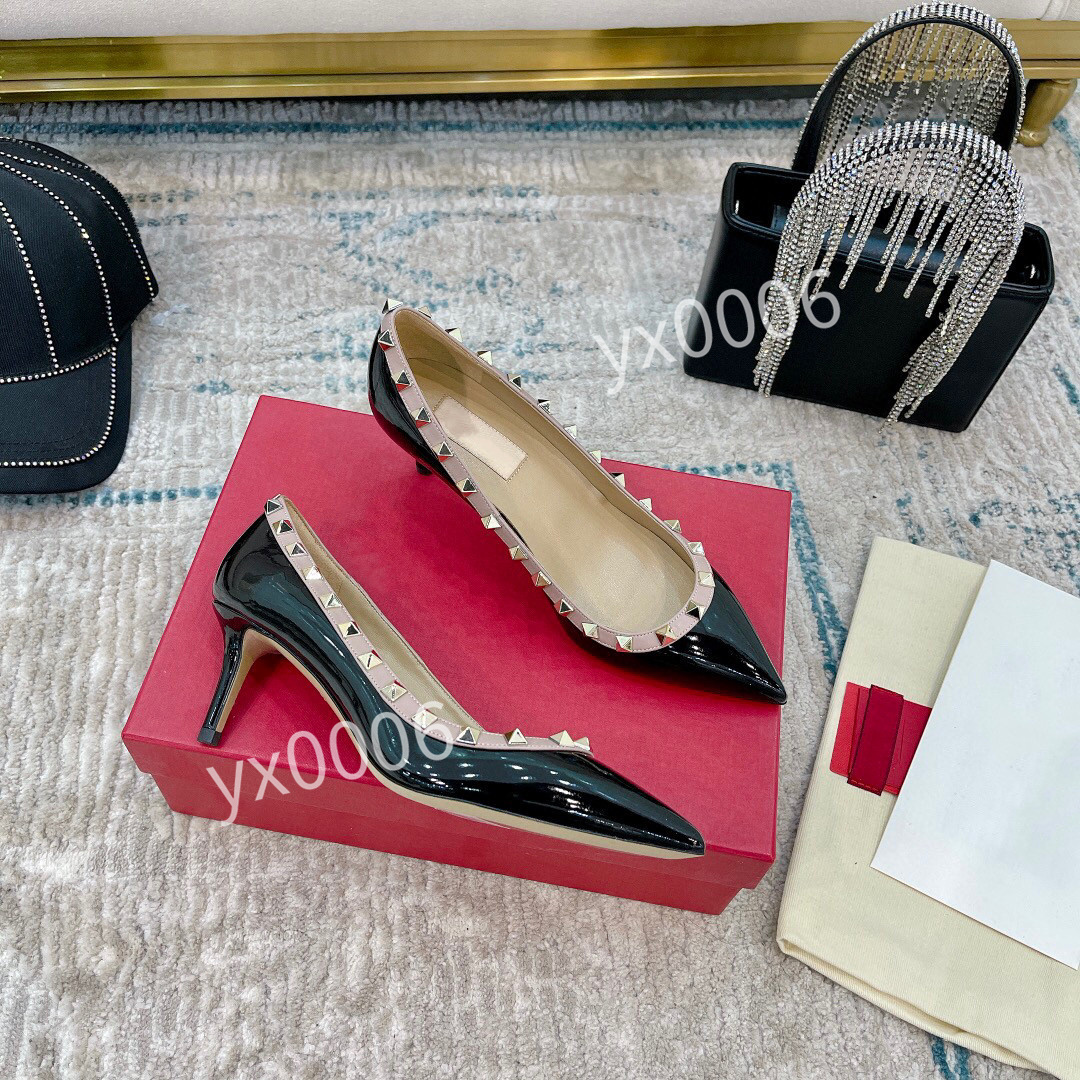 35-42 Flat Women Designer Casual Shoes Stellar Low-Top Sneakers-Style Canvas Shoes Fashion Breathable Design yh211209, Choose the color
35-42 Flat Women Designer Casual Shoes Stellar Low-Top Sneakers-Style Canvas Shoes Fashion Breathable Design yh211209, Choose the color