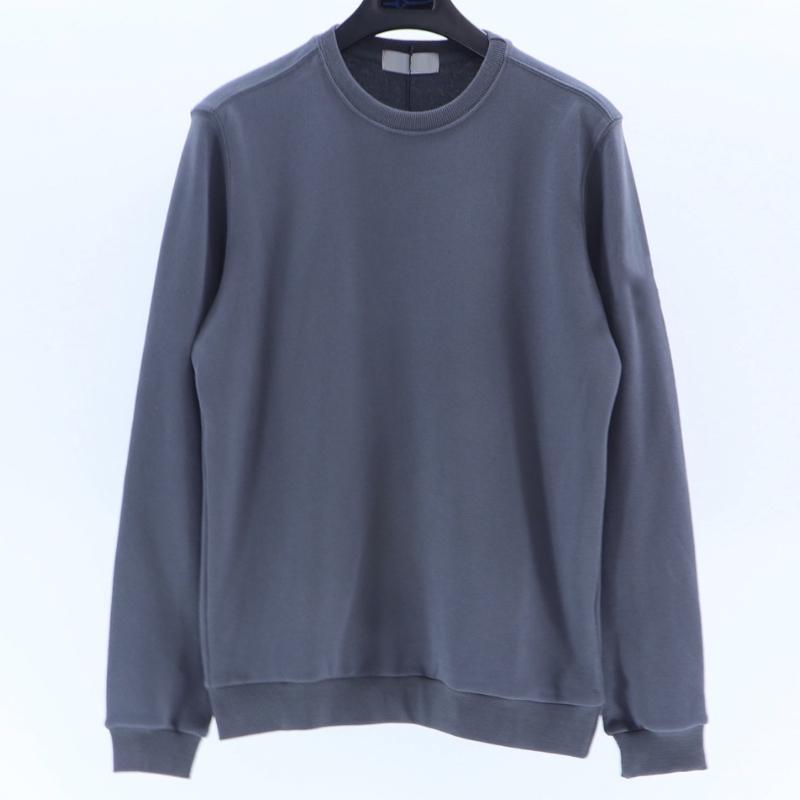 Designer Stone Mens Island Man Hoodies France fashion Brand Men S women Luxury armband Sweatshirt Casual Street Hoodie, Supplement (not shipped separately)
Designer Stone Mens Island Man Hoodies France fashion Brand Men S women Luxury armband Sweatshirt Casual Street Hoodie, Supplement (not shipped separately)