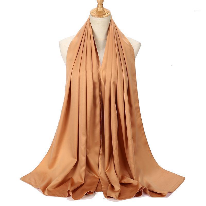 Scarves 2021 Plain Bubble Chiffon Hijab Scarf Women Muslim Solid Color Long Shawls And Wraps Head Ladies Soft Silky Hijabs, Blue;gray
Scarves 2021 Plain Bubble Chiffon Hijab Scarf Women Muslim Solid Color Long Shawls And Wraps Head Ladies Soft Silky Hijabs, Blue;gray