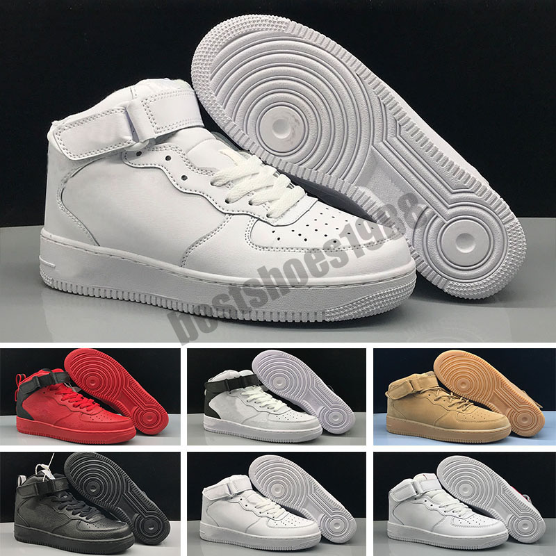 2021 Men Low Skateboard Shoes One Unisex Knit Euro High Women All White Black Red Leather Trainer Sneaker 36-45, Color 1
2021 Men Low Skateboard Shoes One Unisex Knit Euro High Women All White Black Red Leather Trainer Sneaker 36-45, Color 1