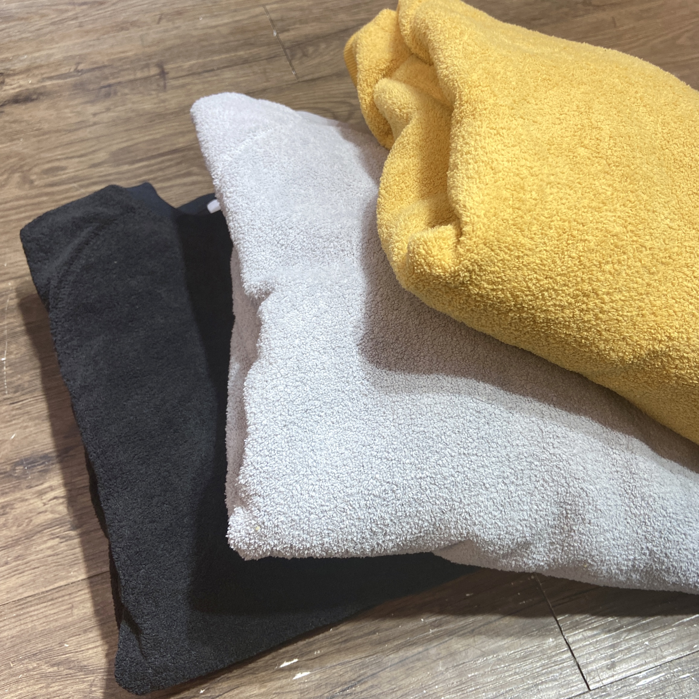 New Men Style Sweaters Autumn And Winter Long Sleeved Sweatshirt Casual Men Clothing Sweatshirts