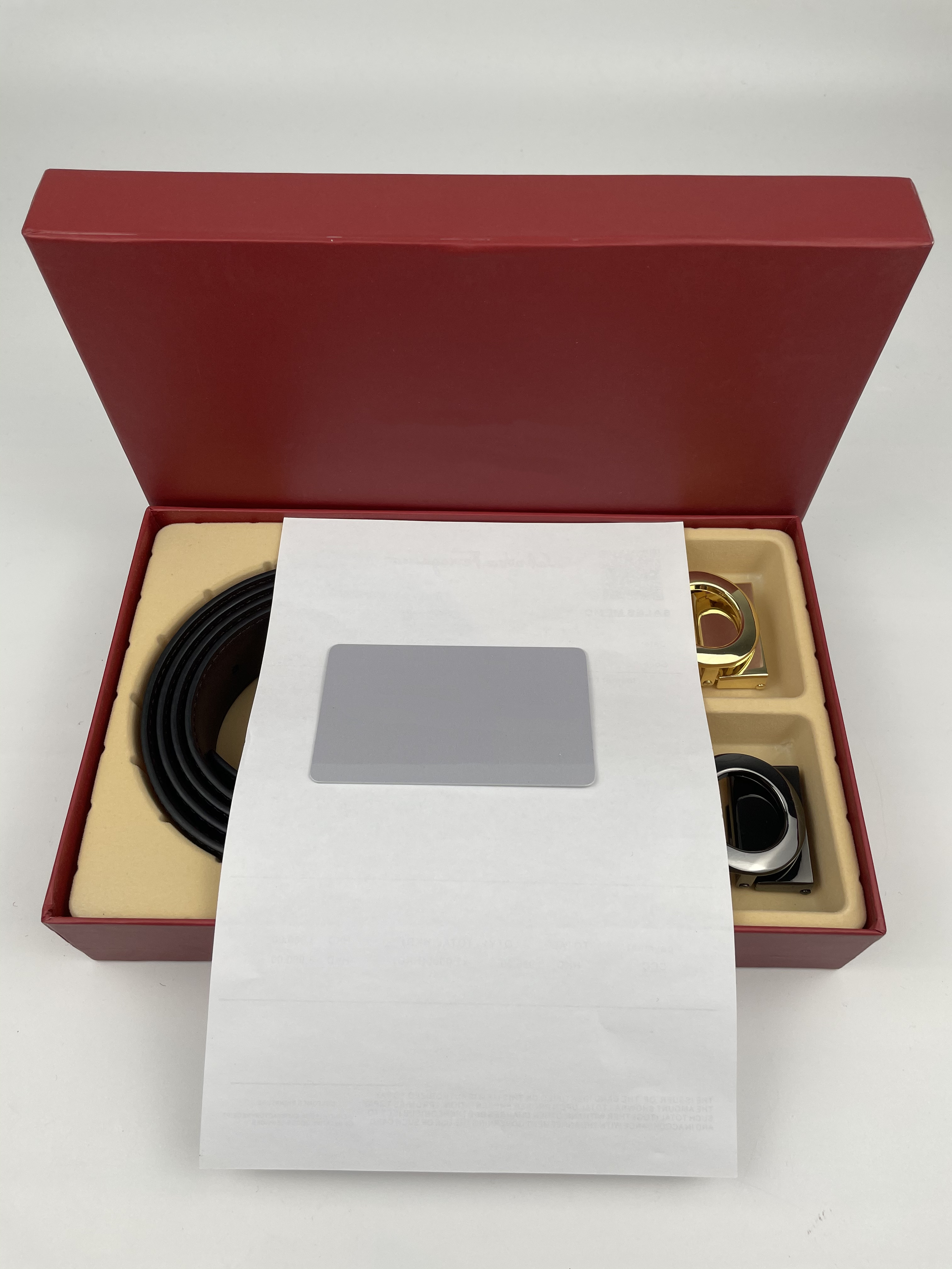 2021 fashion buckle leather belt width 34 cm 6 high quality suit designer men's women's men belts, With box 3.4cm
2021 fashion buckle leather belt width 34 cm 6 high quality suit designer men's women's men belts, With box 3.4cm