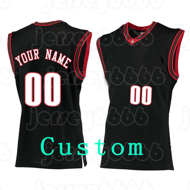 Mens Custom DIY Design personalized round neck basketball jerseys men's sports uniforms stitching and printing custom any name and number
Mens Custom DIY Design personalized round neck basketball jerseys men's sports uniforms stitching and printing custom any name and number