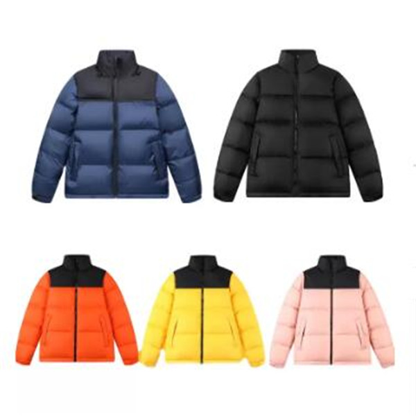 Men's down Parkas cotton jacket Apparel Clothing 1996 Coats outdoor women's fashion casual warm Coats Mens Hooded thickened Elastic, Black
Men's down Parkas cotton jacket Apparel Clothing 1996 Coats outdoor women's fashion casual warm Coats Mens Hooded thickened Elastic, Black