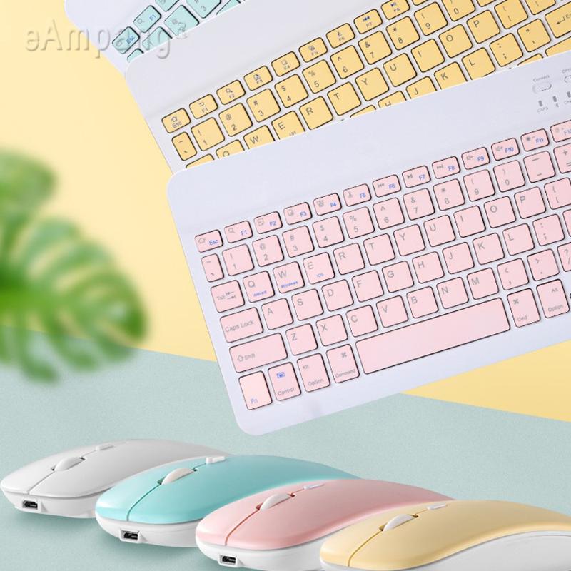 Keyboards Bluetooth Keyboard For Lenovo Tab M10 HD Plus P11 Pro Arabic Hebrew Spanish Russian Portuguese Korean Touchpad Mouse
Keyboards Bluetooth Keyboard For Lenovo Tab M10 HD Plus P11 Pro Arabic Hebrew Spanish Russian Portuguese Korean Touchpad Mouse