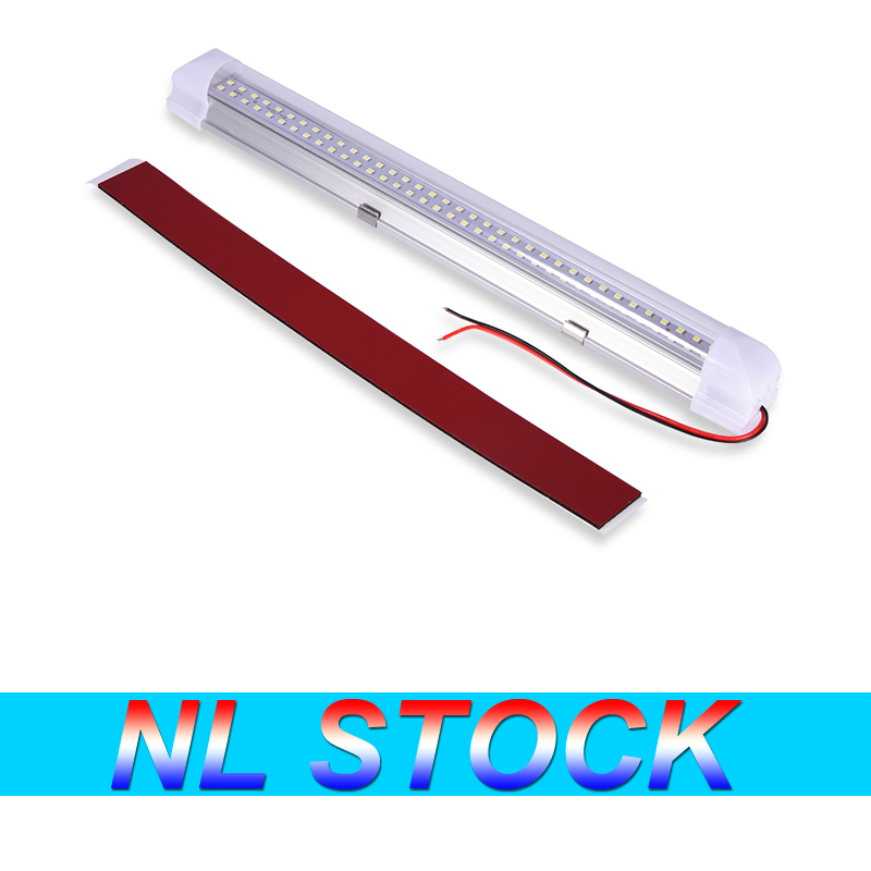 LED Tube 12V-80V Low Voltage Tubes Compartment Light 1Ft T8 Tubess Lights 6000K Lighting Stock in USA NL EUROPE
LED Tube 12V-80V Low Voltage Tubes Compartment Light 1Ft T8 Tubess Lights 6000K Lighting Stock in USA NL EUROPE