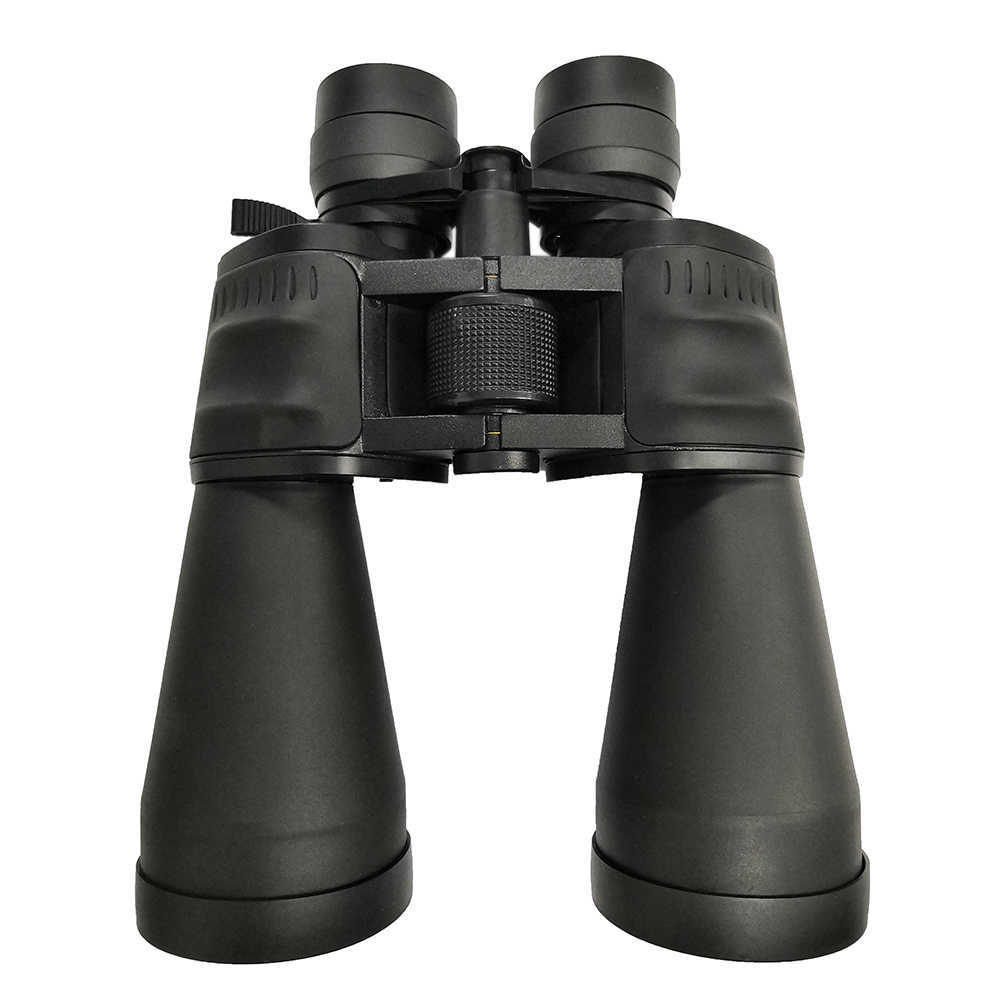 Camping Telescope Professional Binocular Adjustable 20-180x100 Zoom Binoculars Outdoor Telescope Binoculars High Power P0823 - view 7