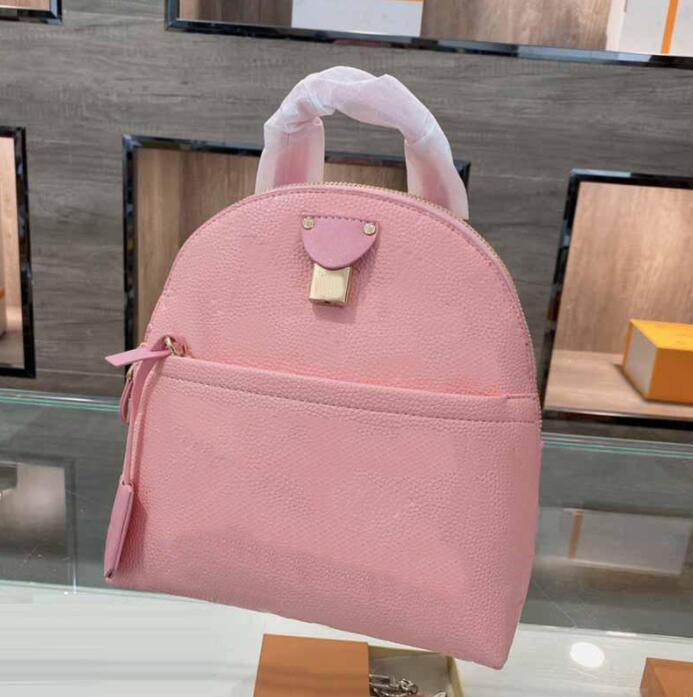 Women Shell Backpack Handbags Shoulder Bags Brand Printed Letters Adjustable Strap Lock Top Quality Mini School Bag, Black
Women Shell Backpack Handbags Shoulder Bags Brand Printed Letters Adjustable Strap Lock Top Quality Mini School Bag, Black