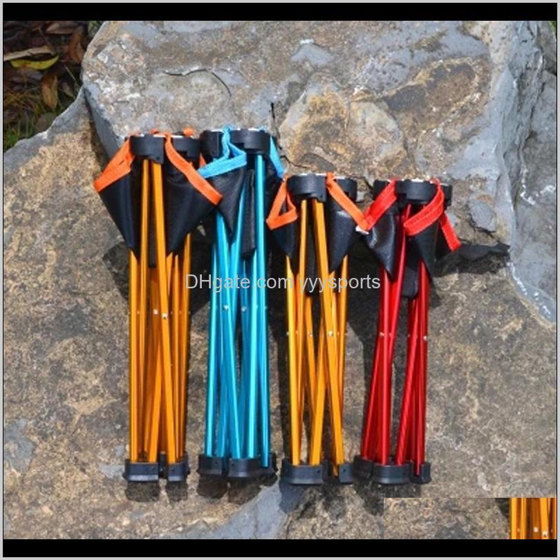 And Hiking Sports & Drop Delivery 2021 Outdoors Table Stool For Camping Ultra-Light Aluminium Alloy Picnic Folding Outdoor Tavel Portable Cam
And Hiking Sports & Drop Delivery 2021 Outdoors Table Stool For Camping Ultra-Light Aluminium Alloy Picnic Folding Outdoor Tavel Portable Cam