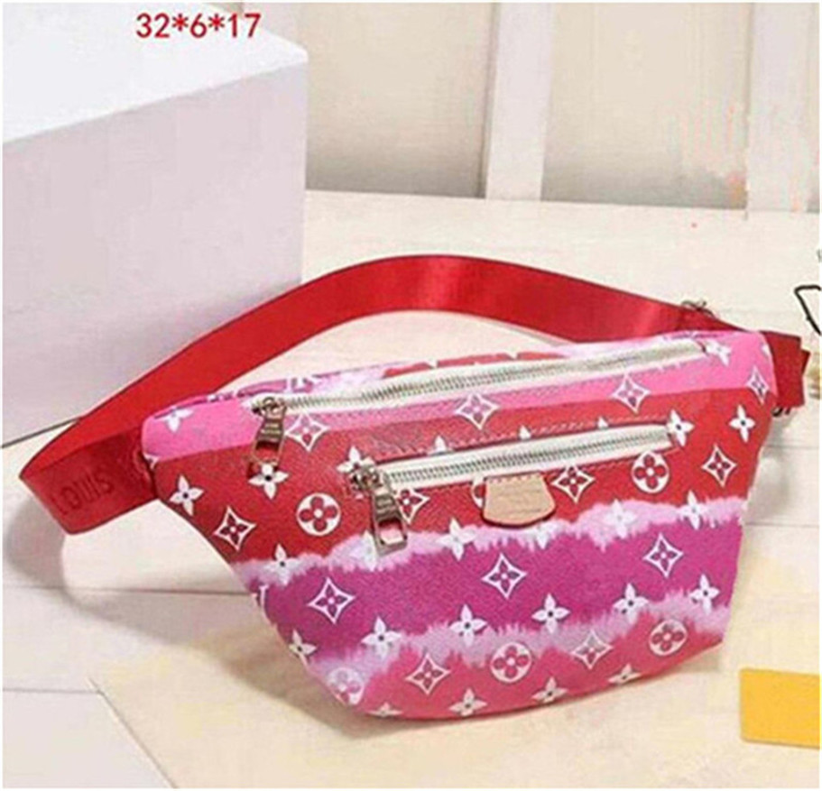 Discount Waist Bags Handbags Purses Women Totes Bag Leather Handbag Purse Shopping Phone Coin Wallet Withe DustBags Random, B8
Discount Waist Bags Handbags Purses Women Totes Bag Leather Handbag Purse Shopping Phone Coin Wallet Withe DustBags Random, B8