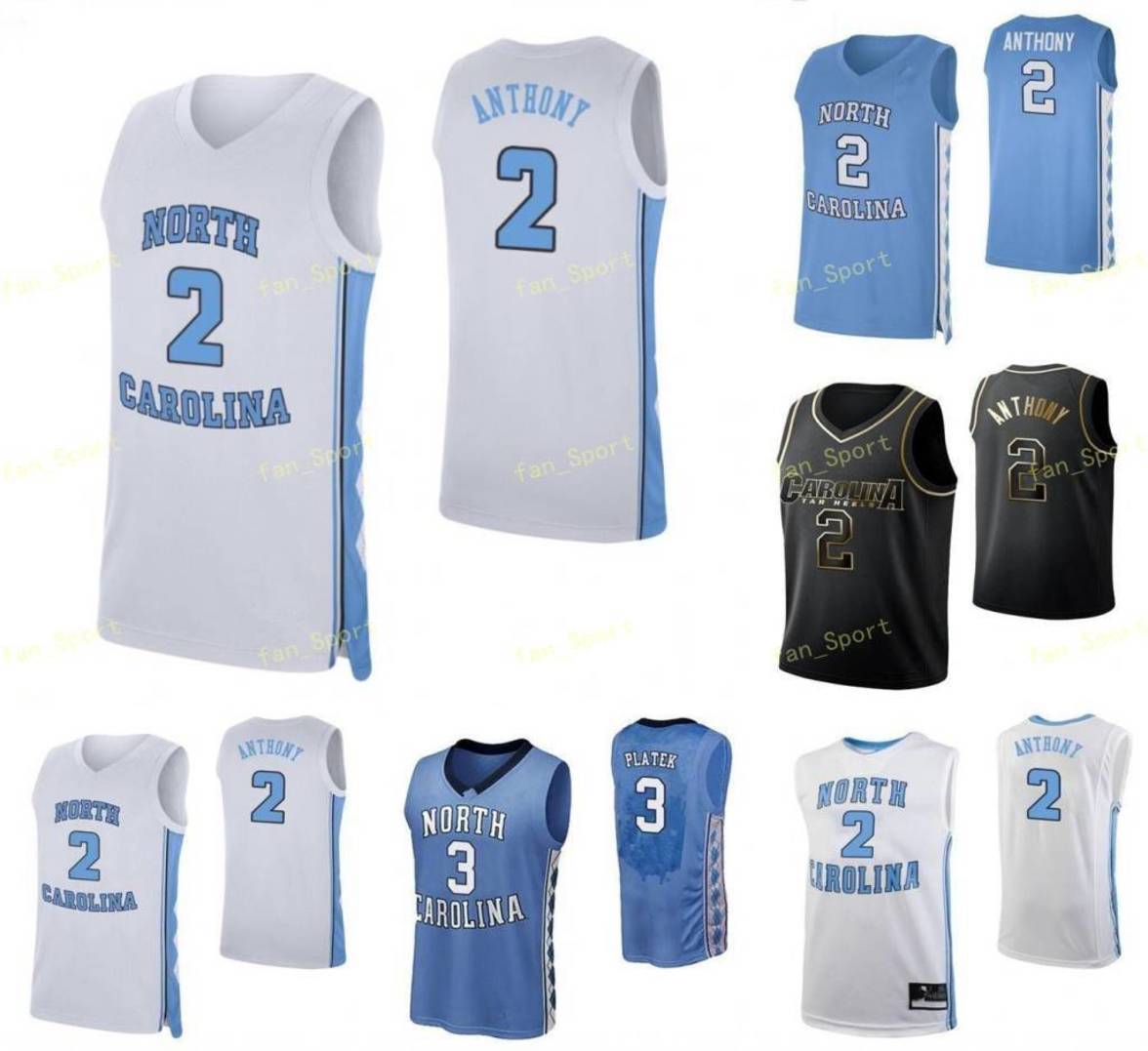NCAA College North Carolina Tar Heels Basketball Jersey 50 Tyler Hansbrough 52 Worthy 55 Christian Keeling Custom Stitched, As
NCAA College North Carolina Tar Heels Basketball Jersey 50 Tyler Hansbrough 52 Worthy 55 Christian Keeling Custom Stitched, As