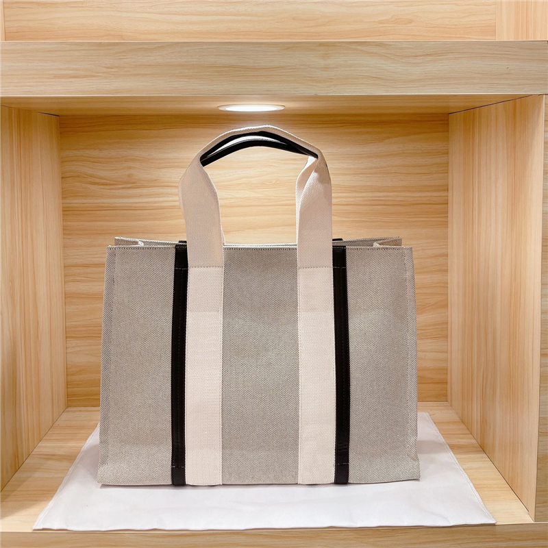 Shopping Bag Womens Shopper Fashion Totes Bags Shoulder Bag Women Canvas Woody Tote Handbags Purses Small Medium Large Handbag
Shopping Bag Womens Shopper Fashion Totes Bags Shoulder Bag Women Canvas Woody Tote Handbags Purses Small Medium Large Handbag