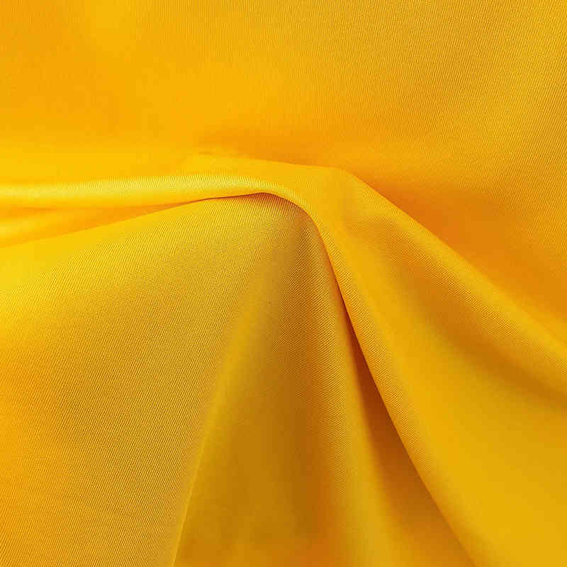 Summer Women Sexy BodySuit Girl Yellow Casual Slim Jumpsuit O Neck Streetwear Blue Off Shoulder Romper Orange Bodycons 210521