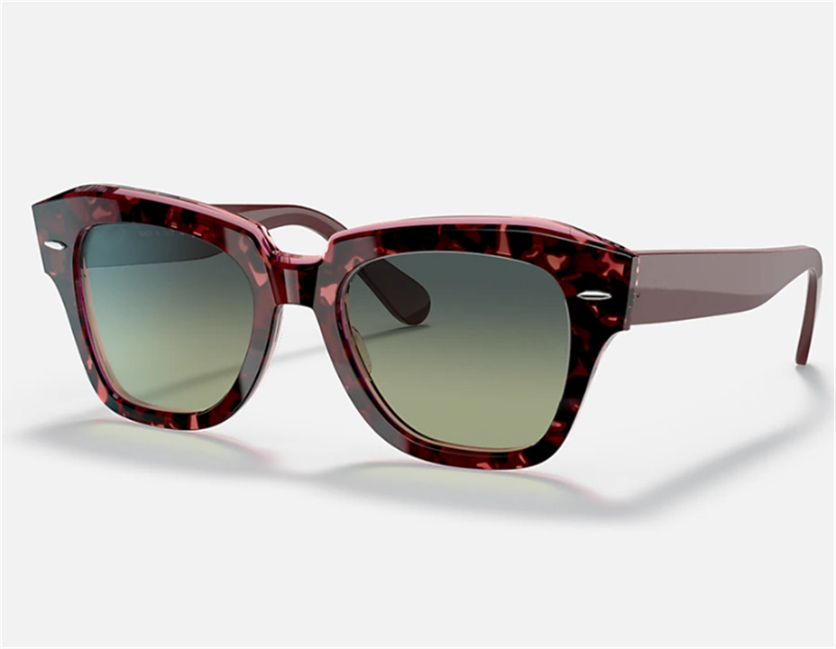 2022 Multicolor High quality sunglasses anti-ultraviolet new trendy women retro square glasses free delivery 2186
2022 Multicolor High quality sunglasses anti-ultraviolet new trendy women retro square glasses free delivery 2186