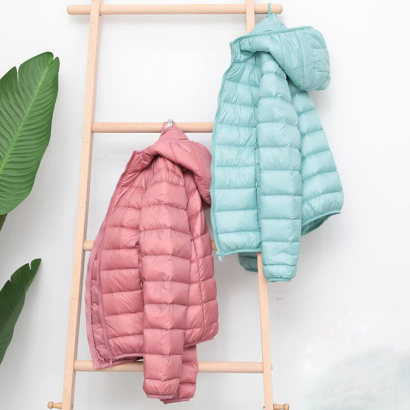 down Winter jacket Women 90% White Duck Coat Ultra Light Warm Female Portable Outwear Plus size Down, Black
down Winter jacket Women 90% White Duck Coat Ultra Light Warm Female Portable Outwear Plus size Down, Black
