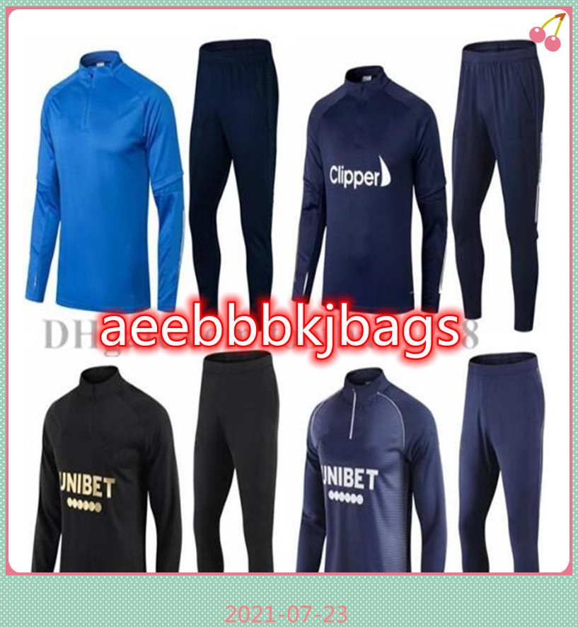 2021 Glasgow Rangers fc football training suittracksuit soccer sets Survetement 2022 DEFOE HAGI MORELOS TAVERNIER men kids t chandal jogging
2021 Glasgow Rangers fc football training suittracksuit soccer sets Survetement 2022 DEFOE HAGI MORELOS TAVERNIER men kids t chandal jogging