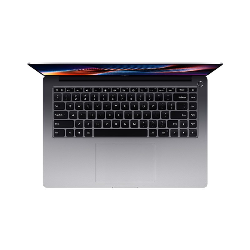 2021 Xiaomi Mi Laptop Pro 15 AMD Ryzen 7 5800H / R5-5600H 16GB + 512GB 15.6 Inch 3.5K OLED Home Office Windows 10 Notebook PC
2021 Xiaomi Mi Laptop Pro 15 AMD Ryzen 7 5800H / R5-5600H 16GB + 512GB 15.6 Inch 3.5K OLED Home Office Windows 10 Notebook PC