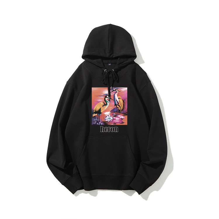 top herons outlet prestons letter printed men' Hoodie in autumn 2020 loose cotton hooded sweater with thin Terry backing 2VYH hoodie hooded, Ag1345 - white
top herons outlet prestons letter printed men' Hoodie in autumn 2020 loose cotton hooded sweater with thin Terry backing 2VYH hoodie hooded, Ag1345 - white