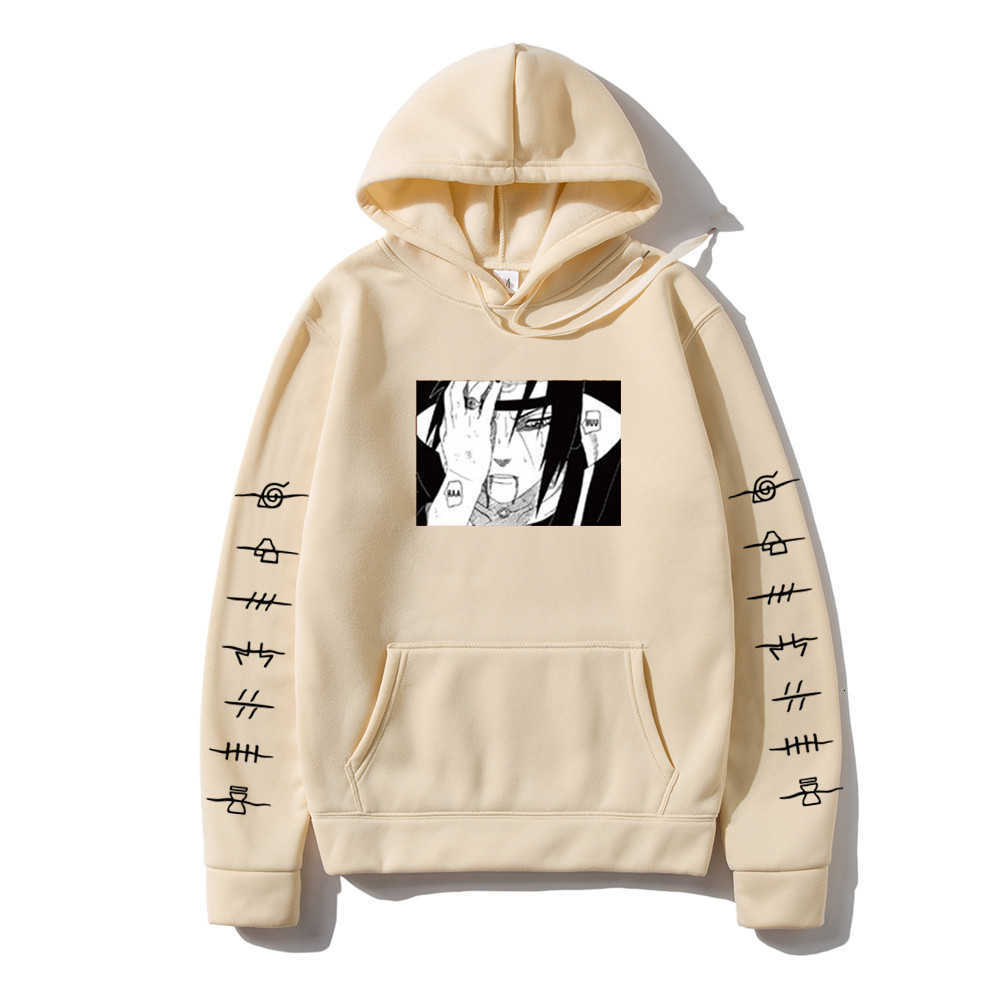 Fashion Japanese Anime Hoodies Streetwear Itachi Pullover Sweatshirt Men Fashion Autumn Winter Hip Hop Hoodie pullover Hoody, White;black
Fashion Japanese Anime Hoodies Streetwear Itachi Pullover Sweatshirt Men Fashion Autumn Winter Hip Hop Hoodie pullover Hoody, White;black