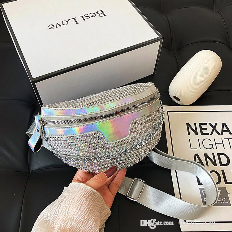 Individual girls chain dazzle color Beaded handbags single shoulder bags for woman kids fashion chest bag children casual cross body wallet F938, Mix colors random
Individual girls chain dazzle color Beaded handbags single shoulder bags for woman kids fashion chest bag children casual cross body wallet F938, Mix colors random