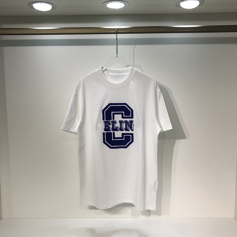 22ss T shirts for Men Travis Scott Street Fashion High Quality Printing Pullover Short Sleeve T-shirt Couple -xxl, Customize
22ss T shirts for Men Travis Scott Street Fashion High Quality Printing Pullover Short Sleeve T-shirt Couple -xxl, Customize