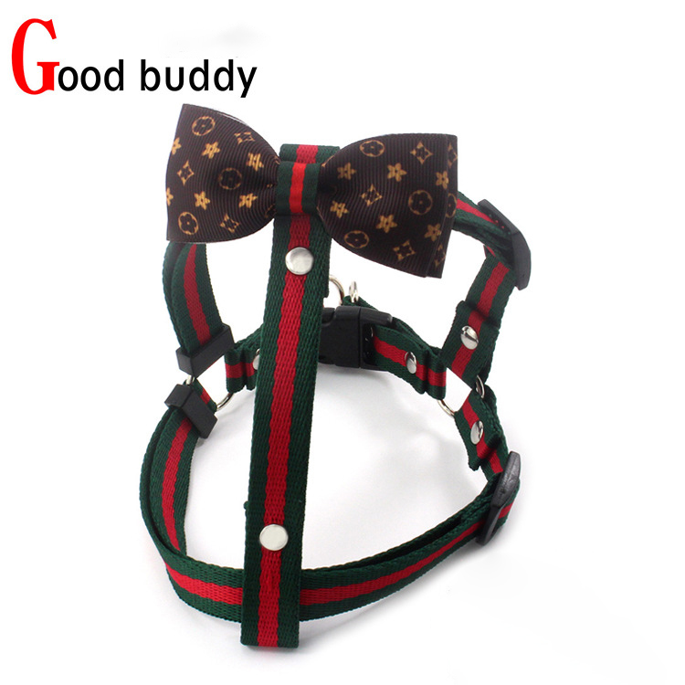 Dog Collars pet supplies dresses adjustable cats apparel bow lovely adorable sweetie grooming tie necktie neck wear
Dog Collars pet supplies dresses adjustable cats apparel bow lovely adorable sweetie grooming tie necktie neck wear