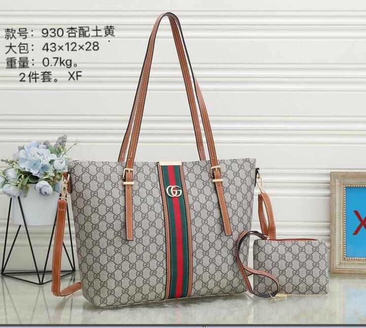 Brands New Shoulder Bags Leather Luxurys Handbags Wallets High Quality For Women Bag Designers Totes Messenger Bags Cross Body 52
Brands New Shoulder Bags Leather Luxurys Handbags Wallets High Quality For Women Bag Designers Totes Messenger Bags Cross Body 52
