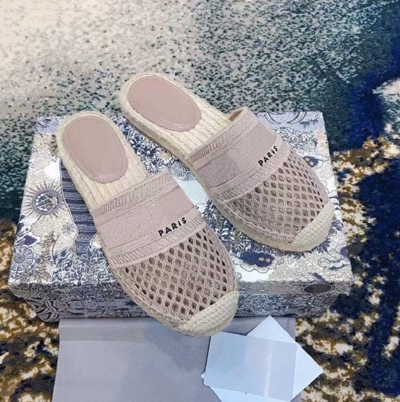Classics Loafers Espadrilles Luxurys Designers Shoes sneakers Canvas and Real Lambskin two tone cap toe Fashion women shoe home011 29, Black
Classics Loafers Espadrilles Luxurys Designers Shoes sneakers Canvas and Real Lambskin two tone cap toe Fashion women shoe home011 29, Black
