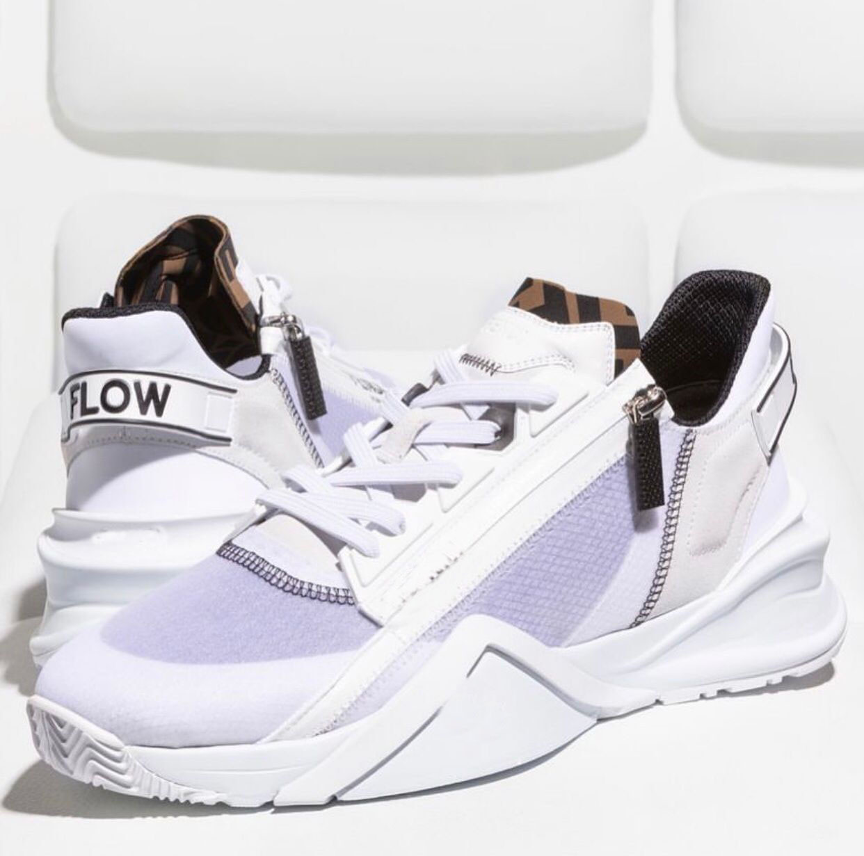 Men FLOW Perfect Sneakers Shoes Comfort Casual Men's Sports Zipper Rubber Lightweight Skateboard Runner Sole Tech Fabrics Outdoor Trainer
Men FLOW Perfect Sneakers Shoes Comfort Casual Men's Sports Zipper Rubber Lightweight Skateboard Runner Sole Tech Fabrics Outdoor Trainer