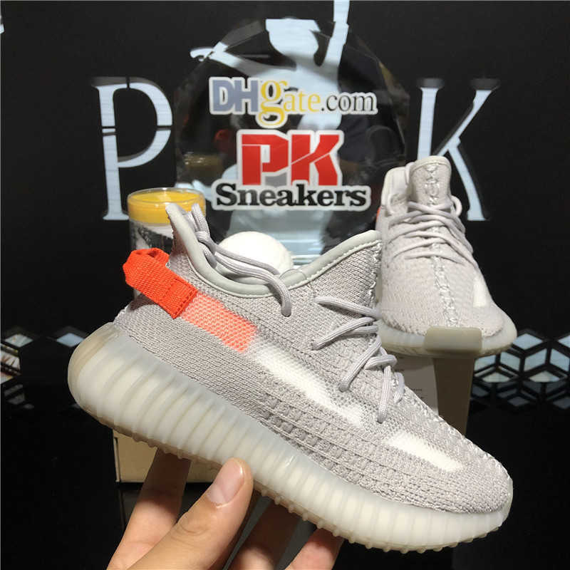 Top Quality 2021 Baby Kids Designers Shoes 3 M Static Reflective Sneakers Tail Light Glow Youth Boy Girl Outdoor Sport toddler Shoes
Top Quality 2021 Baby Kids Designers Shoes 3 M Static Reflective Sneakers Tail Light Glow Youth Boy Girl Outdoor Sport toddler Shoes