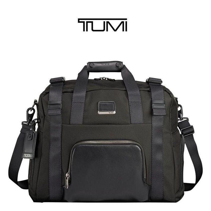 Tumi tuming 232399 men's leisure chest bags ballistic nylon outdoor travel Waist Messenger Bag 48.5x48.5cm, Army green
Tumi tuming 232399 men's leisure chest bags ballistic nylon outdoor travel Waist Messenger Bag 48.5x48.5cm, Army green