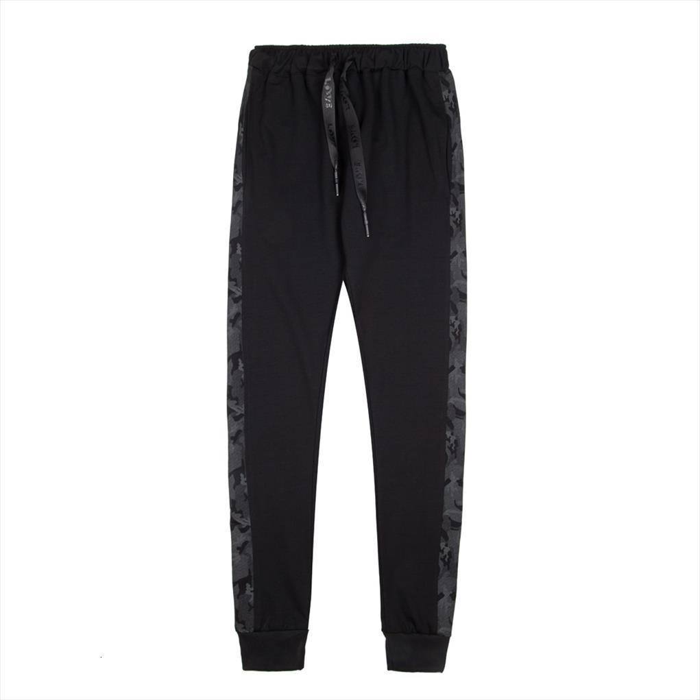 casual sports brand running women pants wear cotton joggers harem workout slim fit sweatpants,za404, Black
casual sports brand running women pants wear cotton joggers harem workout slim fit sweatpants,za404, Black