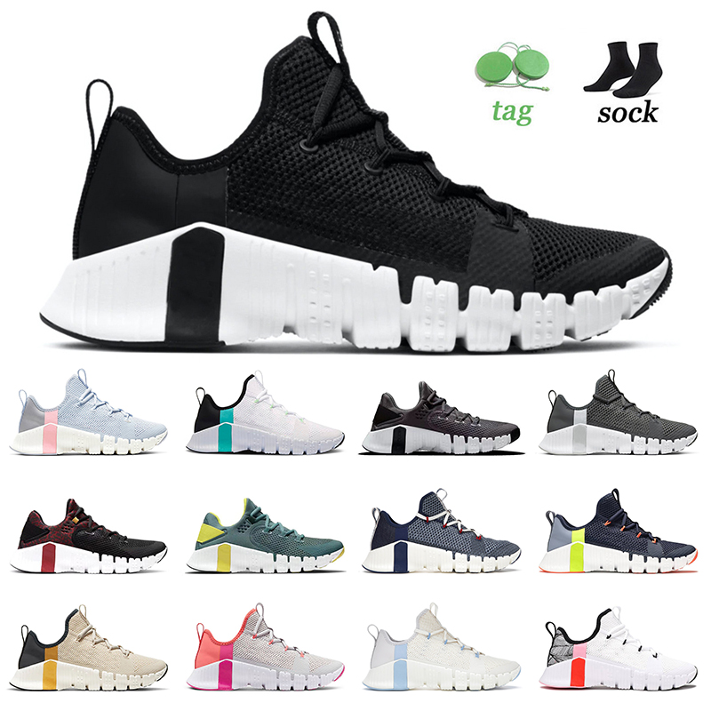 Authentic 2021 Mens Women Free Metcon 4 Running Shoes Blue Grey Red White Hyper Jade Iron Amp USA Blackened Blue Ashen Slate Vast Fire Pink Trainers Sneakers Size 36-45, C2 36-40
Authentic 2021 Mens Women Free Metcon 4 Running Shoes Blue Grey Red White Hyper Jade Iron Amp USA Blackened Blue Ashen Slate Vast Fire Pink Trainers Sneakers Size 36-45, C2 36-40