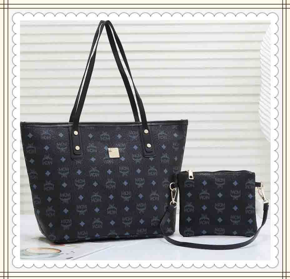 LV Louis Evening Bags Vitton MCM Women Shopping Bags Luxury Messenger Purse Women Leather Designer Handbags Fashio
LV Louis Evening Bags Vitton MCM Women Shopping Bags Luxury Messenger Purse Women Leather Designer Handbags Fashio
