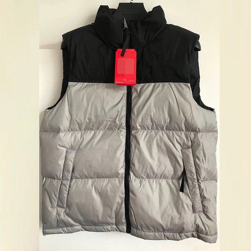 14 New fashion Winter men' Down puffer jacket Casual black green Gray Hoodies Parkas Warm Ski Mens face vest
14 New fashion Winter men' Down puffer jacket Casual black green Gray Hoodies Parkas Warm Ski Mens face vest